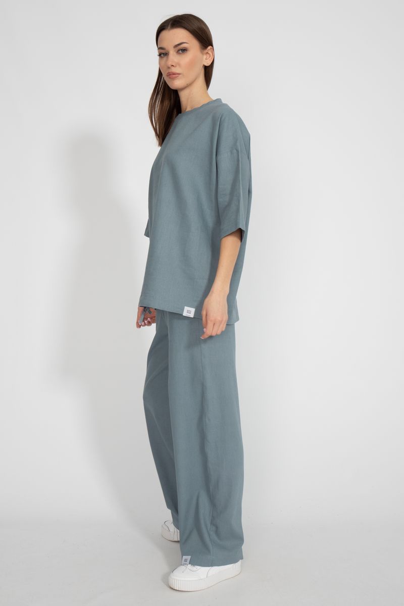 Брючный комплект Kivviwear 40754076.17