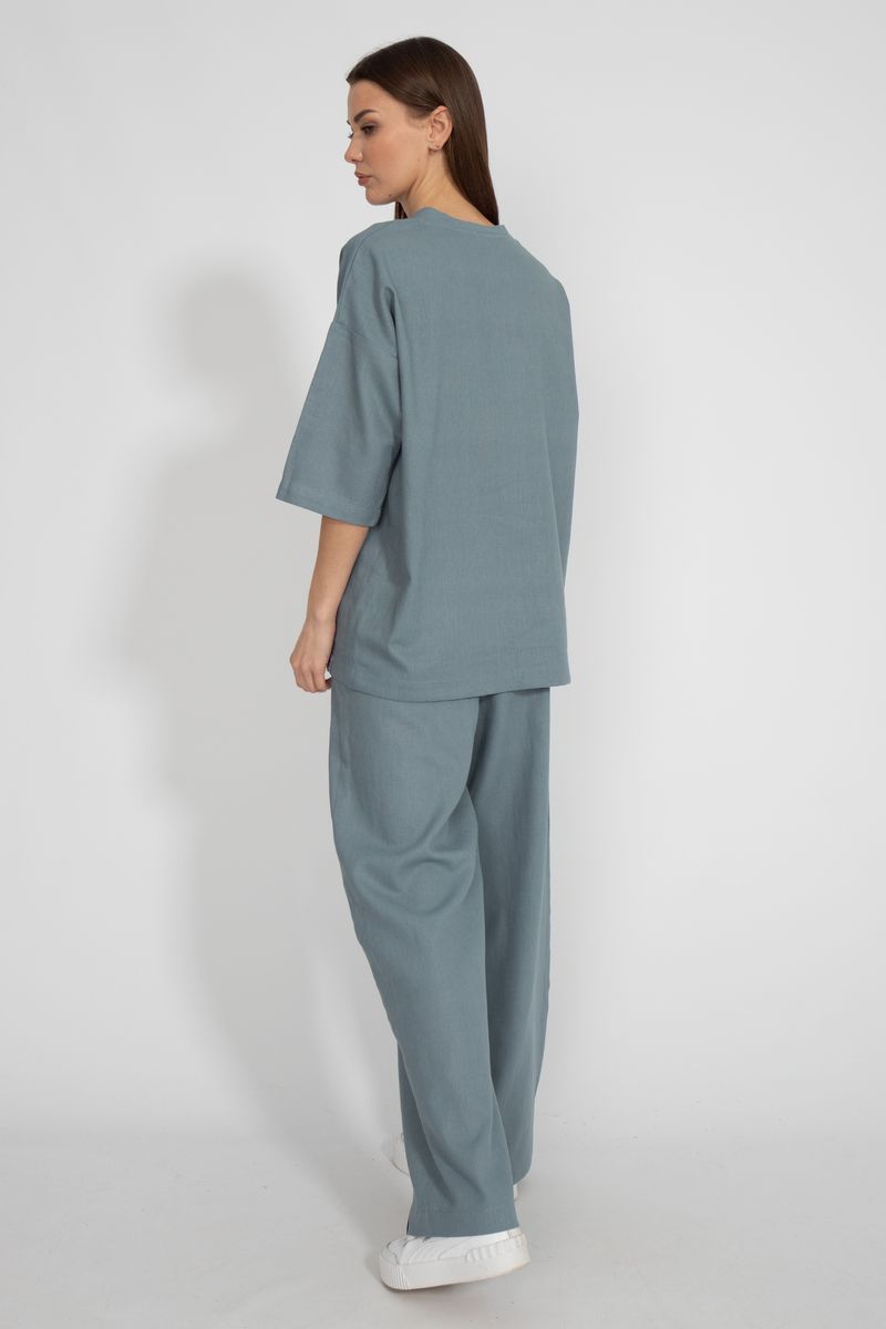 Брючный комплект Kivviwear 40754076.17