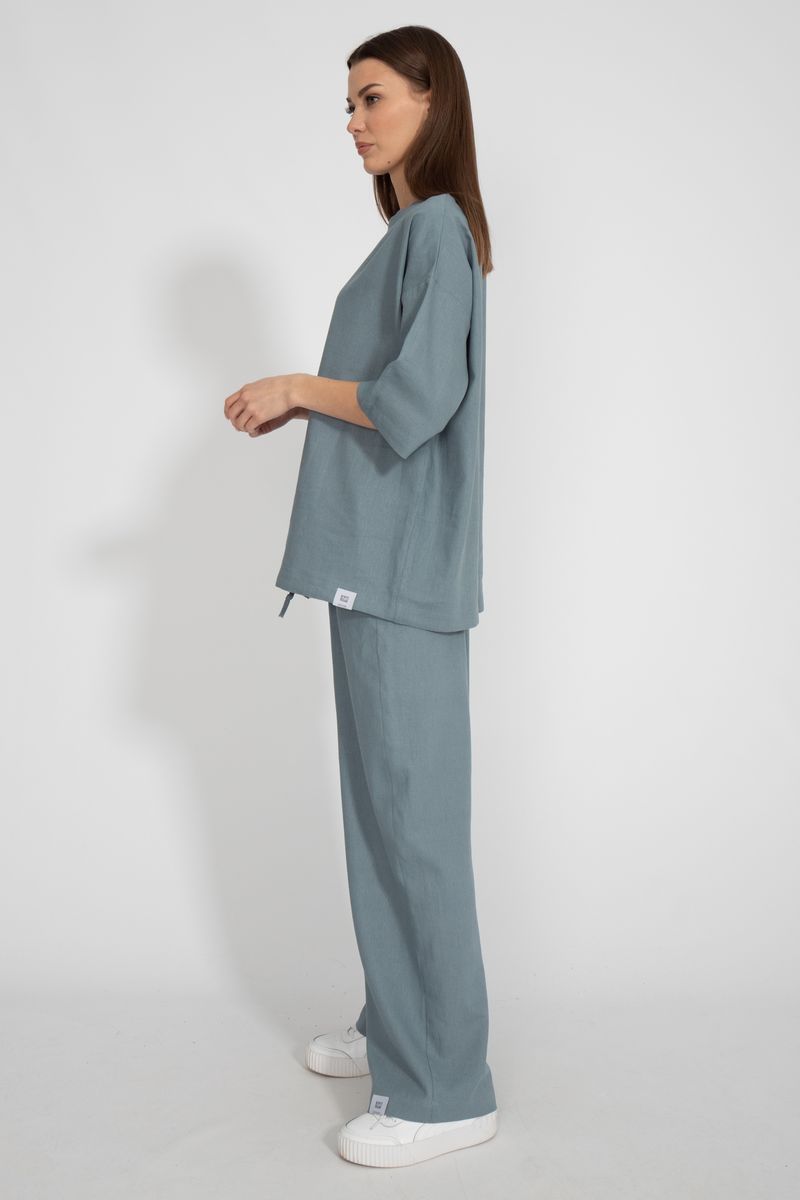 Брючный комплект Kivviwear 40754076.17