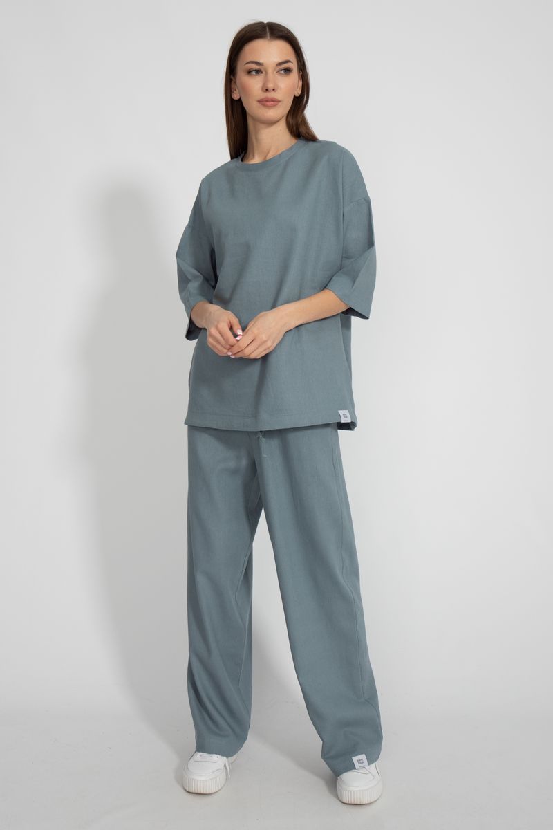 Брючный комплект Kivviwear 40754076.17