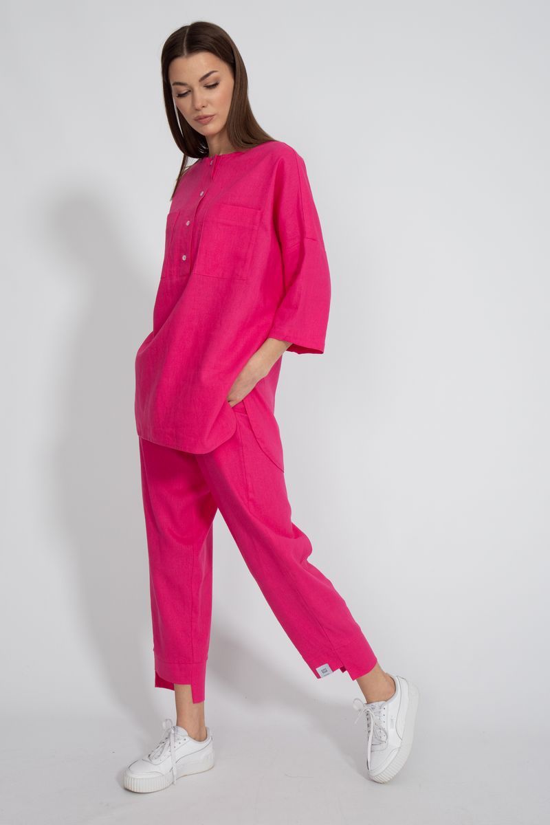 Брючный комплект Kivviwear 40814082.10