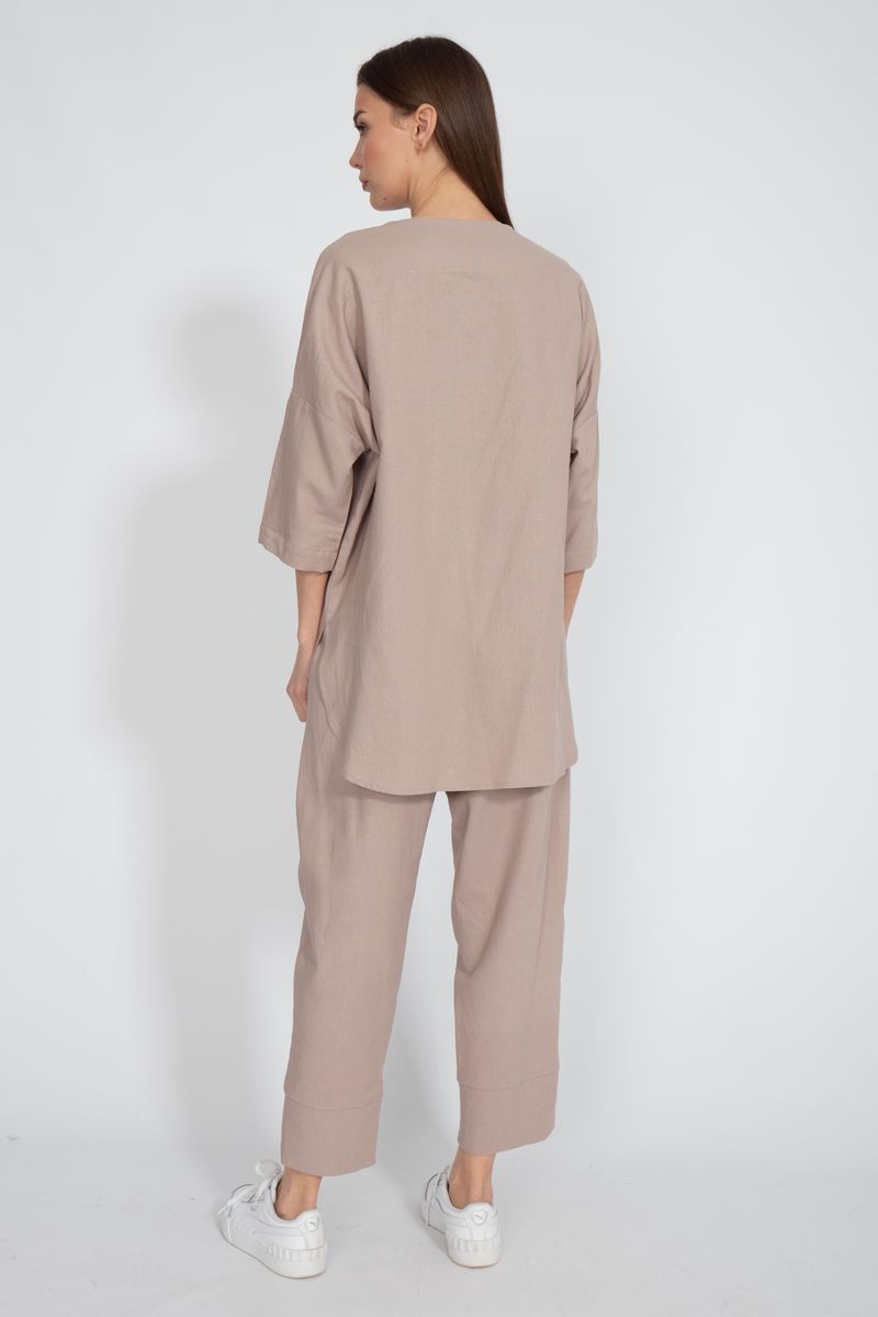 Брючный комплект Kivviwear 40814082.12