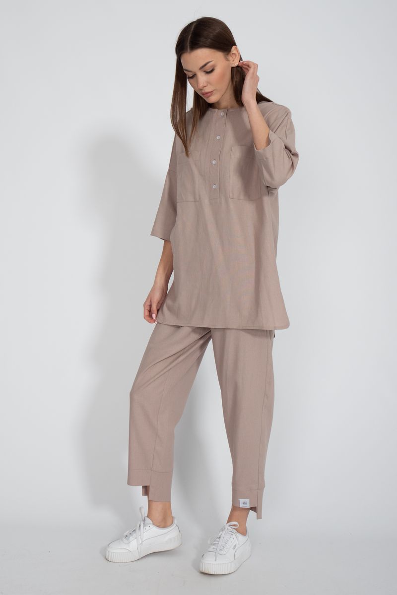 Брючный комплект Kivviwear 40814082.12