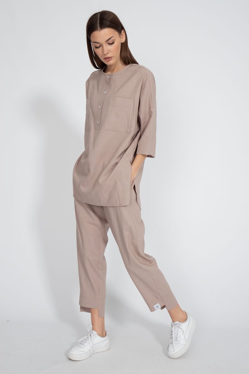 Брючный комплект Kivviwear 40814082.12
