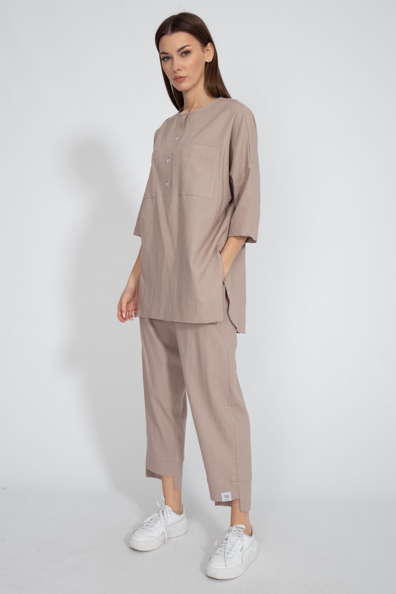 Брючный комплект Kivviwear 40814082.12