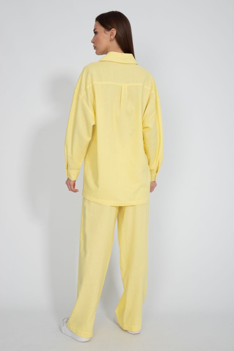 Брючный комплект Kivviwear 40734076.15