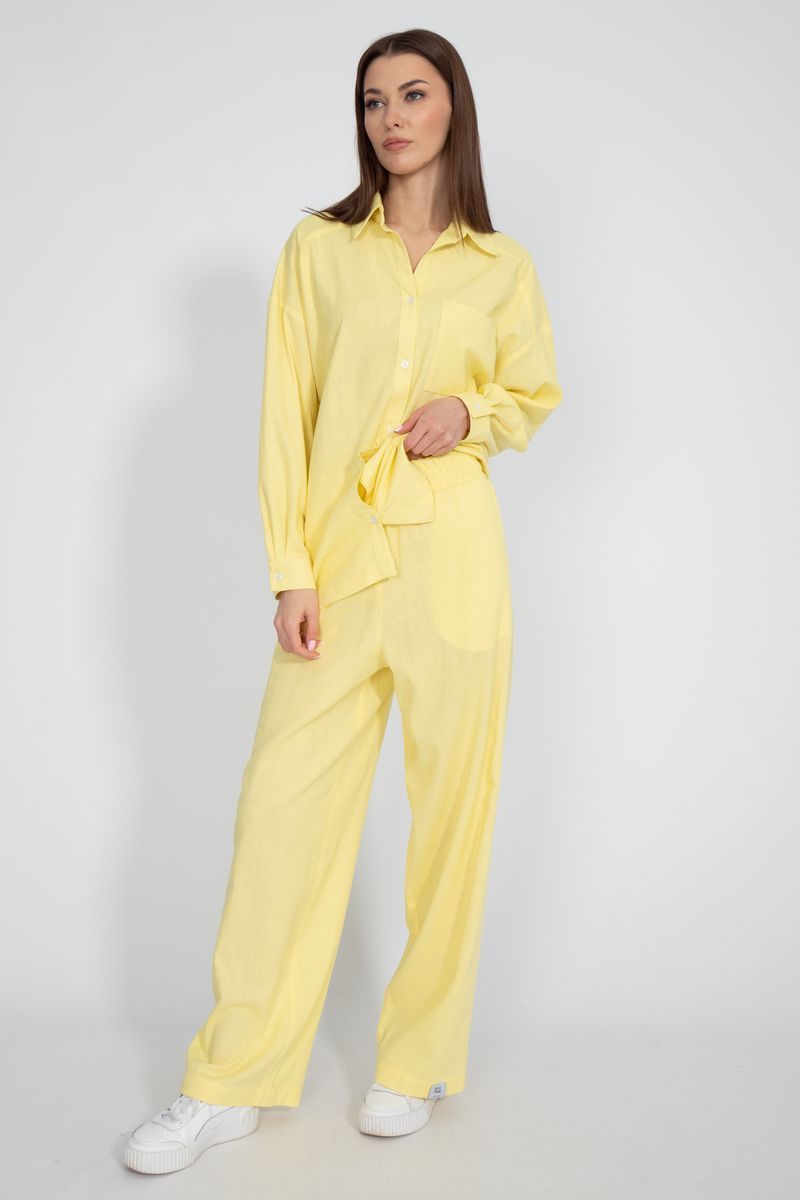 Брючный комплект Kivviwear 40734076.15
