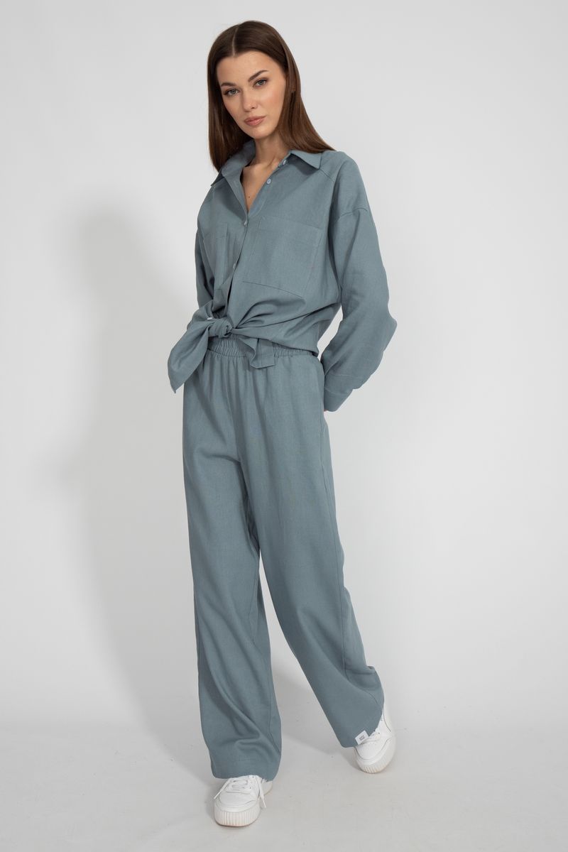 Брючный комплект Kivviwear 40734076.17