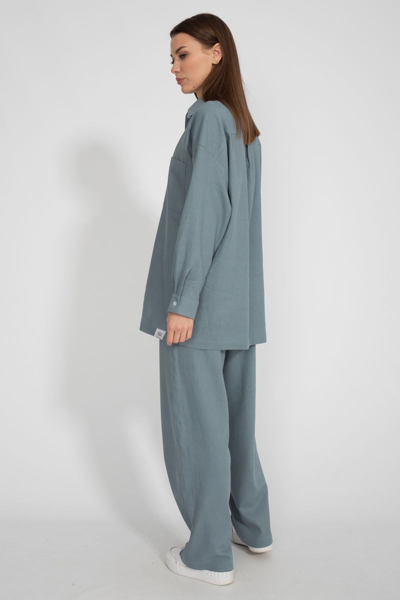 Брючный комплект Kivviwear 40734076.17