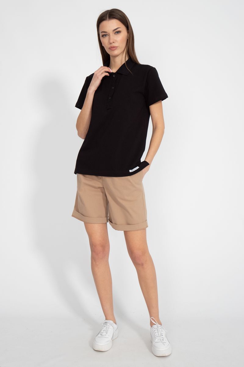 Поло Kivviwear 3038.01