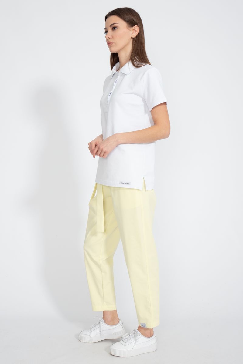 Поло Kivviwear 3038.02