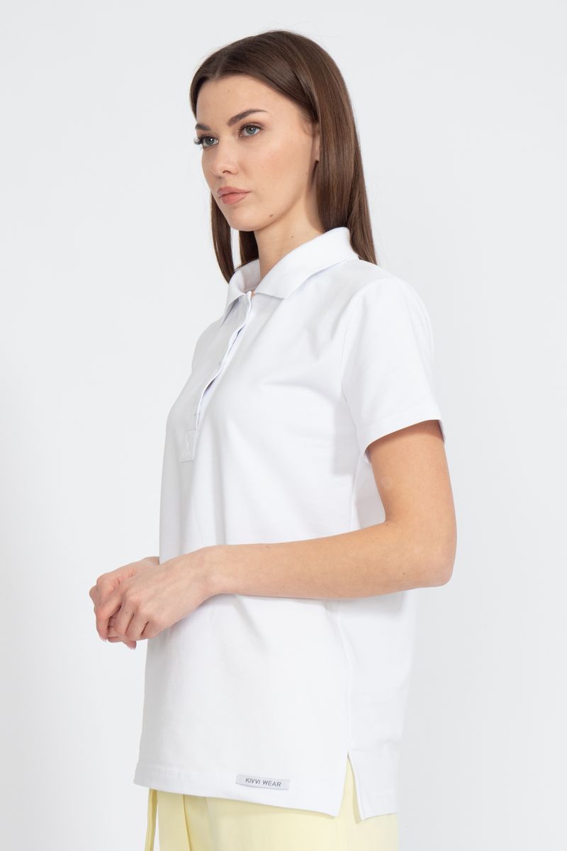 Поло Kivviwear 3038.02