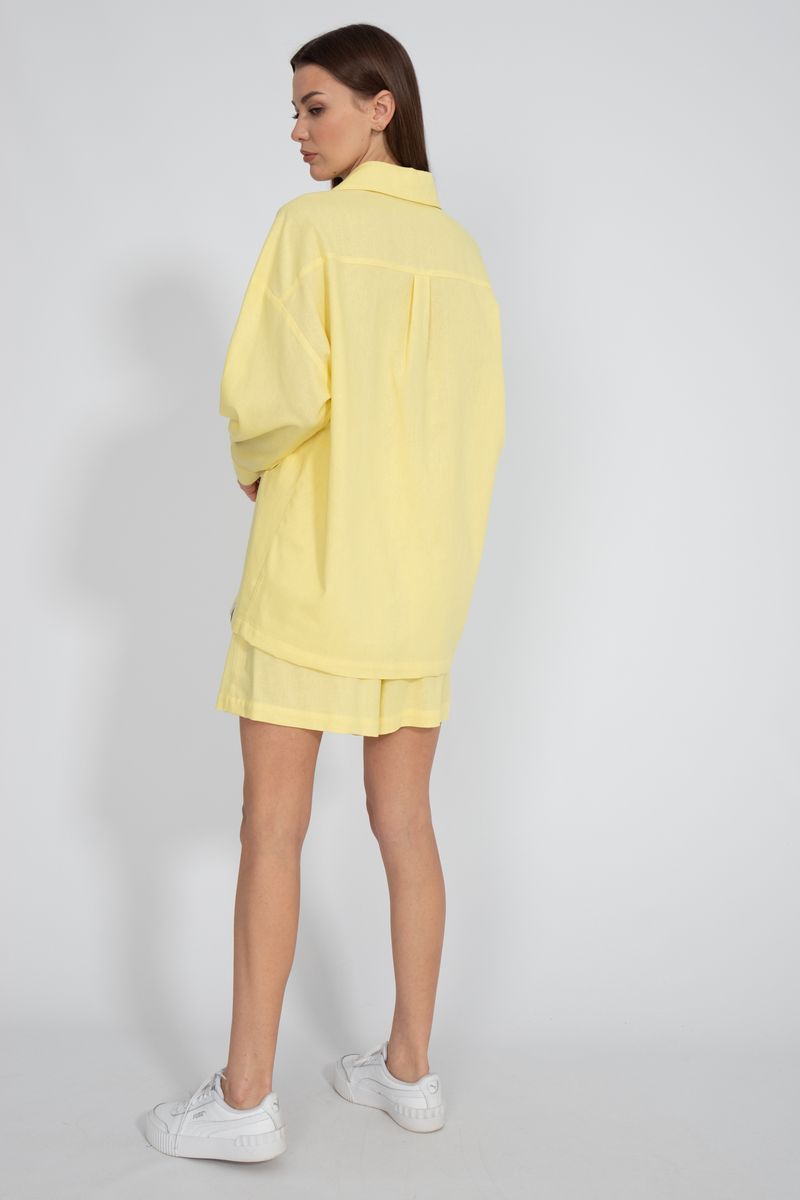 Женский комплект с шортами Kivviwear 40734074.15