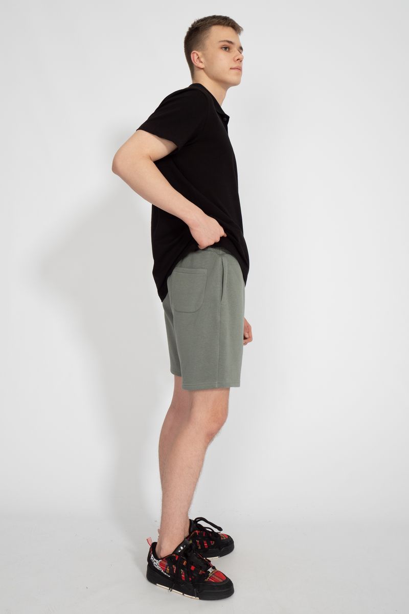 Футболки поло Kivviwear 3010.01