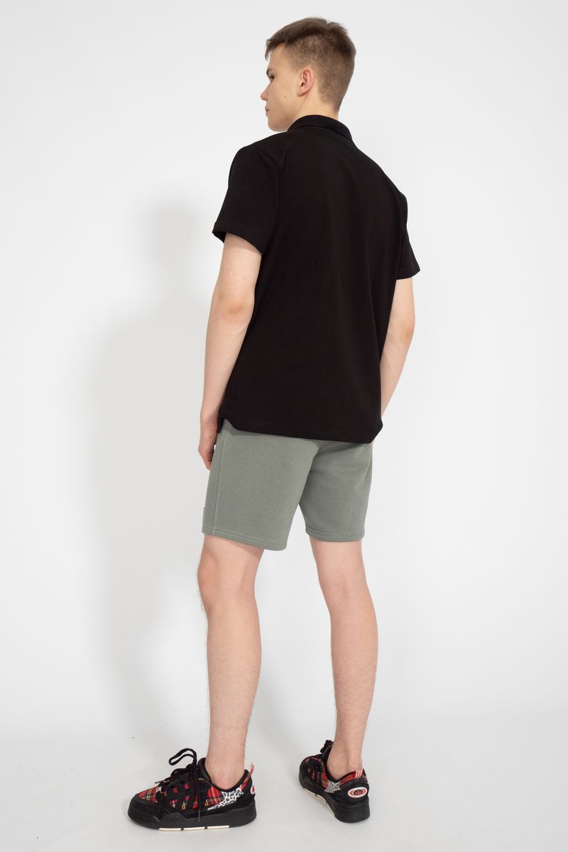 Футболки поло Kivviwear 3010.01