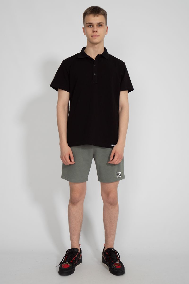 Футболки поло Kivviwear 3010.01