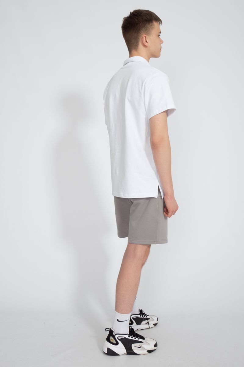 Футболки поло Kivviwear 3010.02
