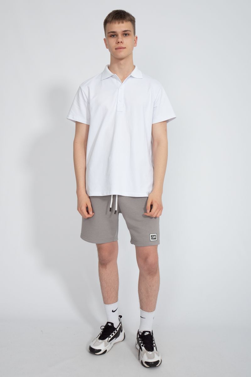 Футболки поло Kivviwear 3010.02