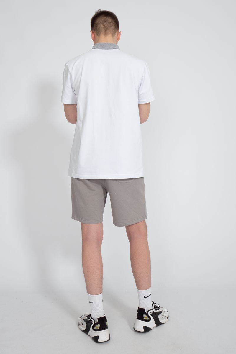 Футболки поло Kivviwear 3010.03