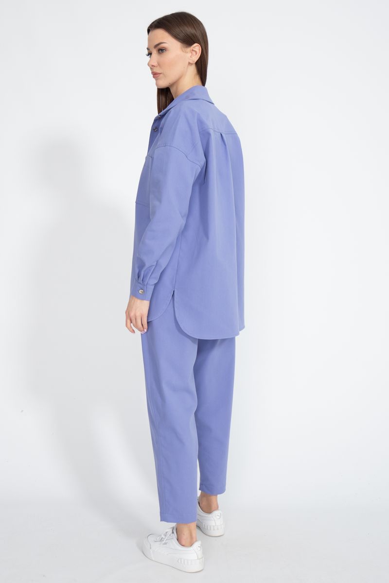 Брючный комплект Kivviwear 41004101.11