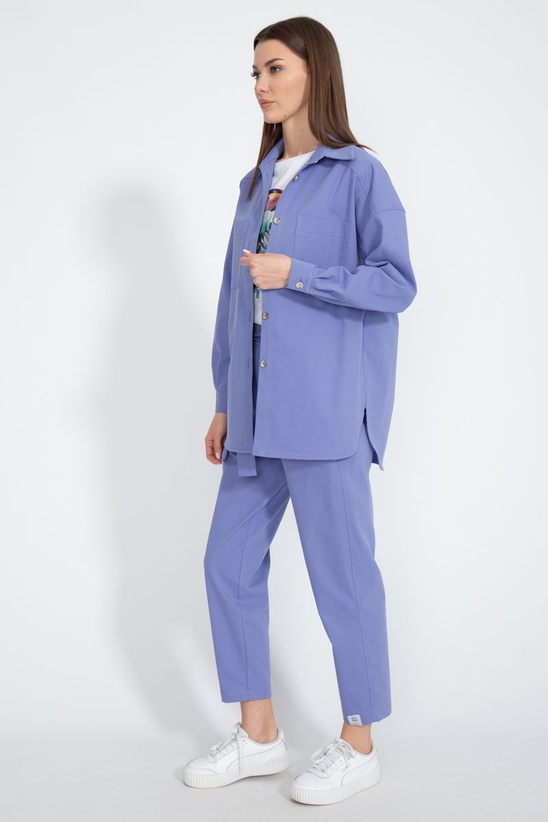 Брючный комплект Kivviwear 41004101.11