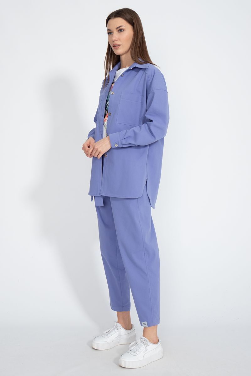 Брючный комплект Kivviwear 41004101.11