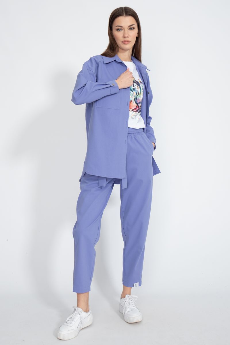Брючный комплект Kivviwear 41004101.11