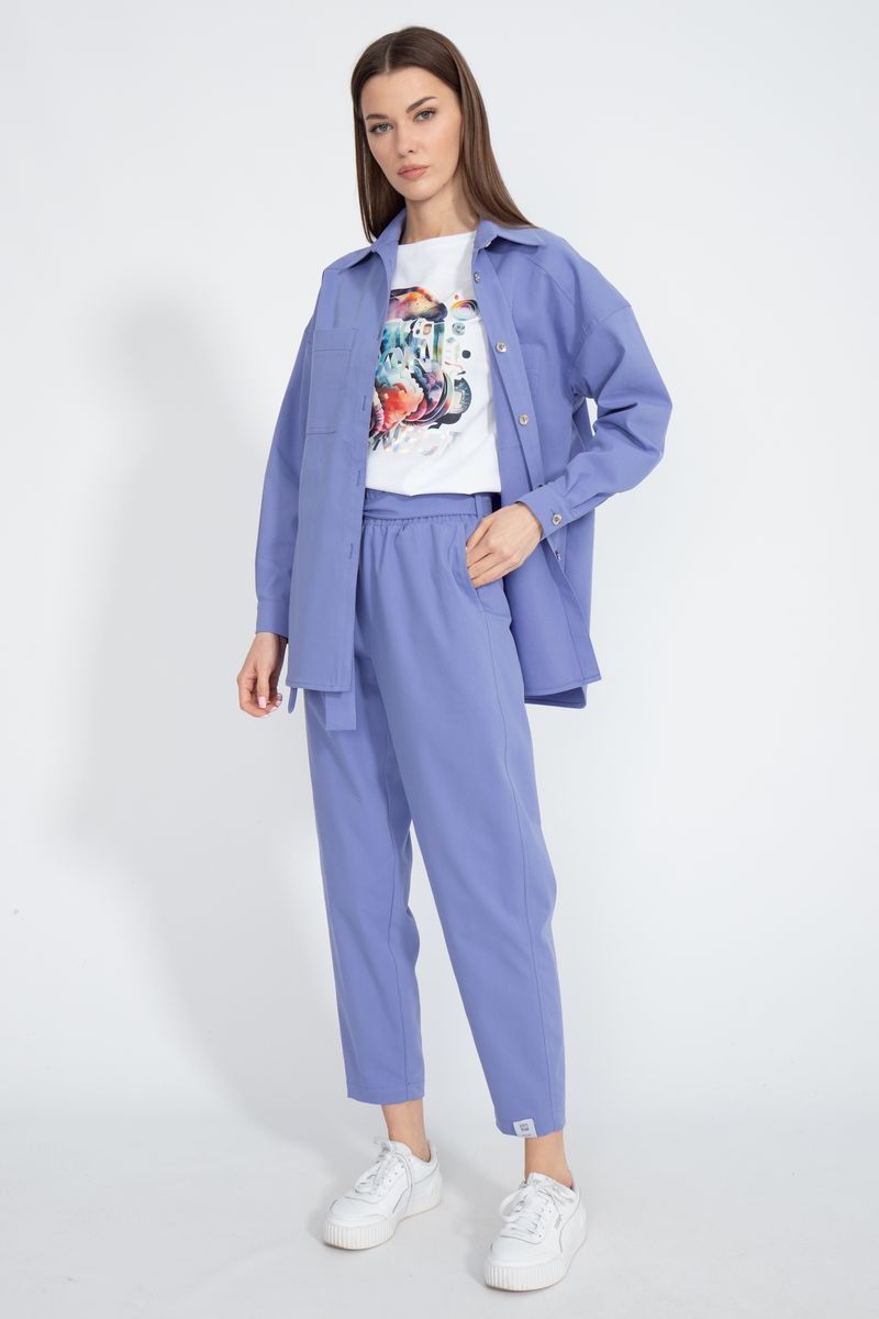 Брючный комплект Kivviwear 41004101.11