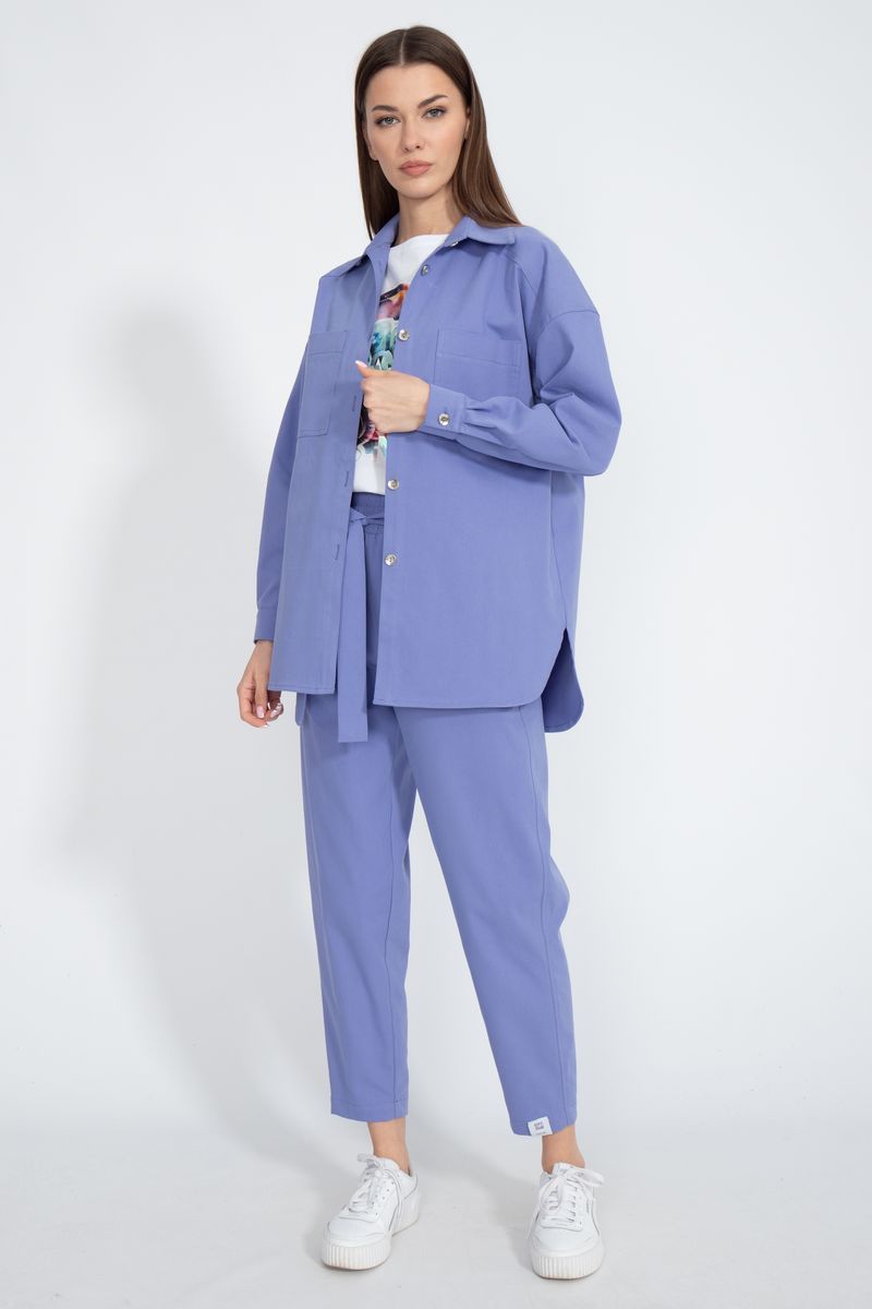 Брючный комплект Kivviwear 41004101.11