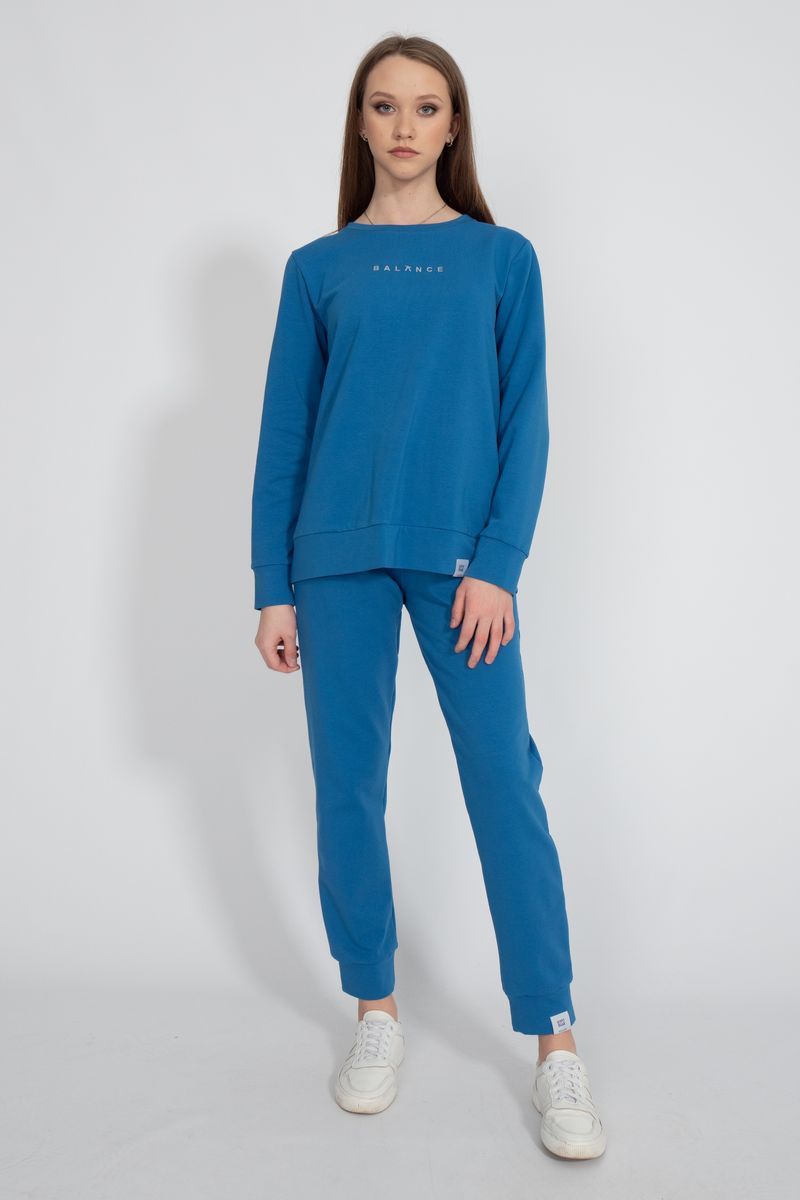 Костюмы Kivviwear 41084109.07