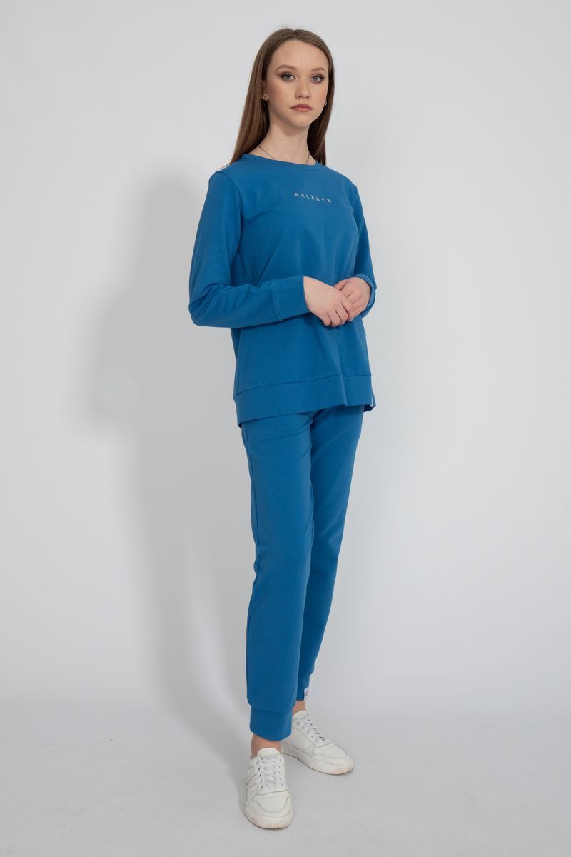 Костюмы Kivviwear 41084109.07