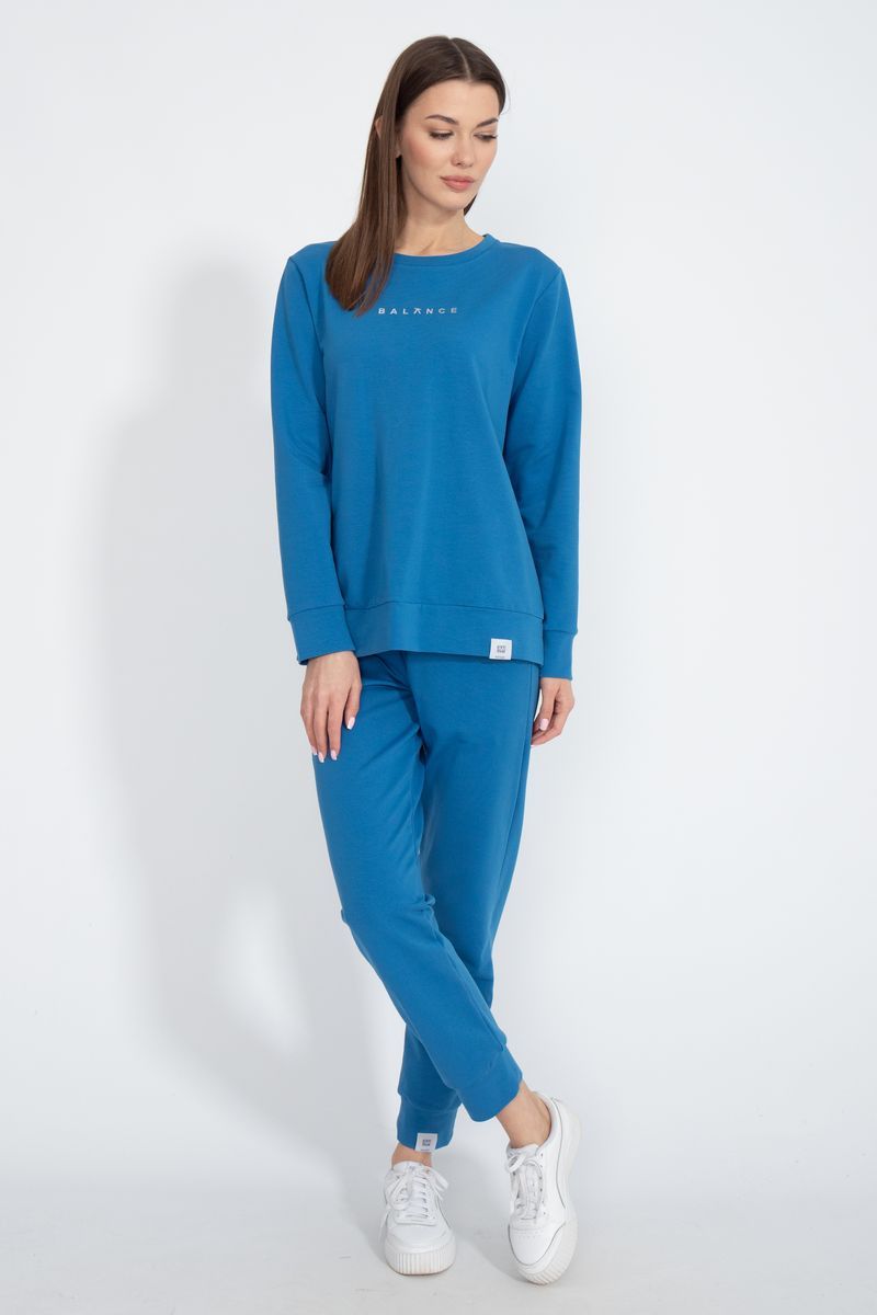 Костюмы Kivviwear 41084109.07