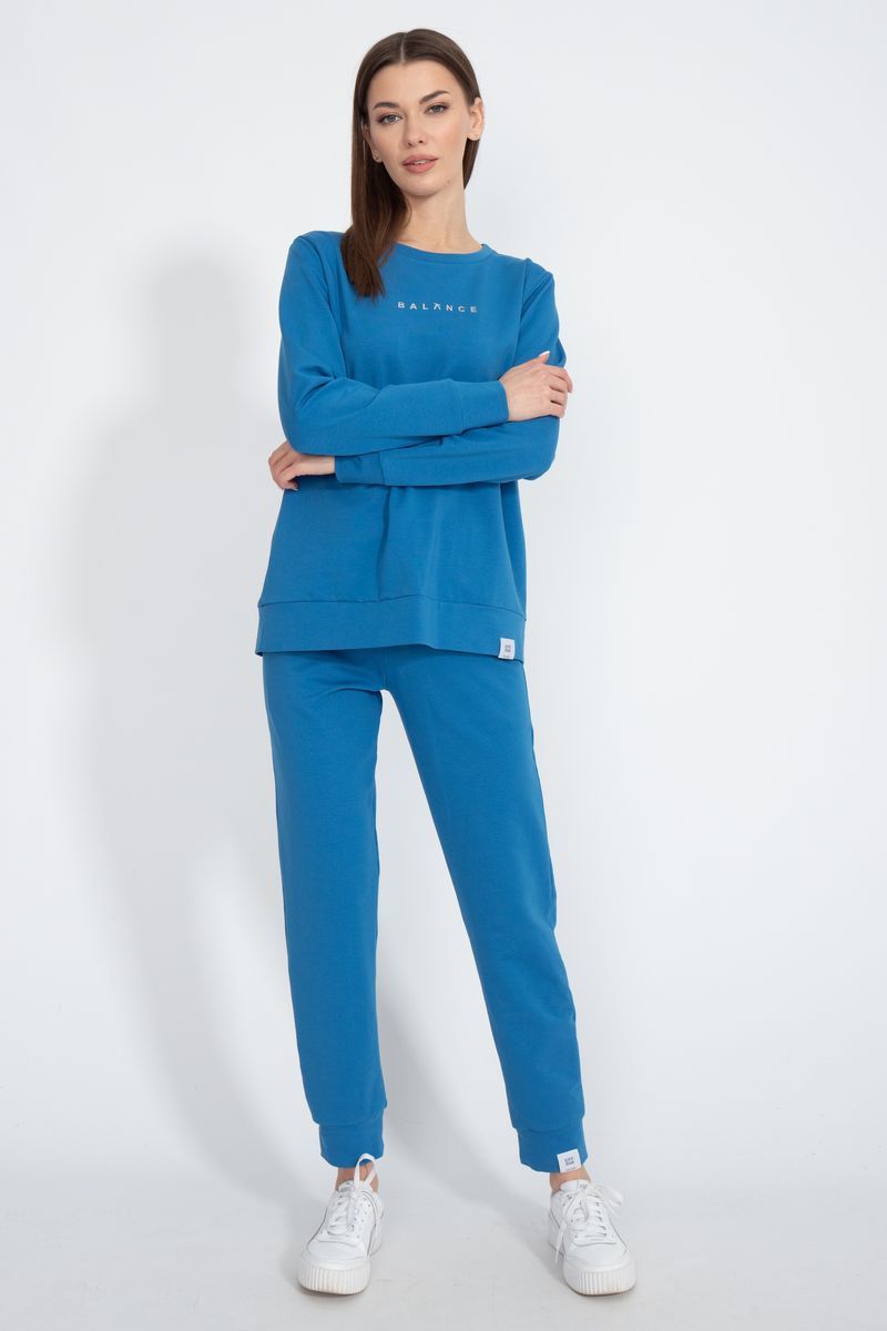 Костюмы Kivviwear 41084109.07