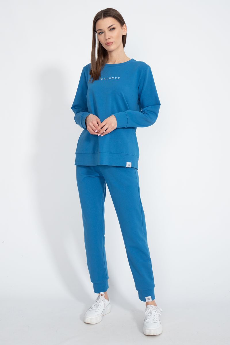 Костюмы Kivviwear 41084109.07