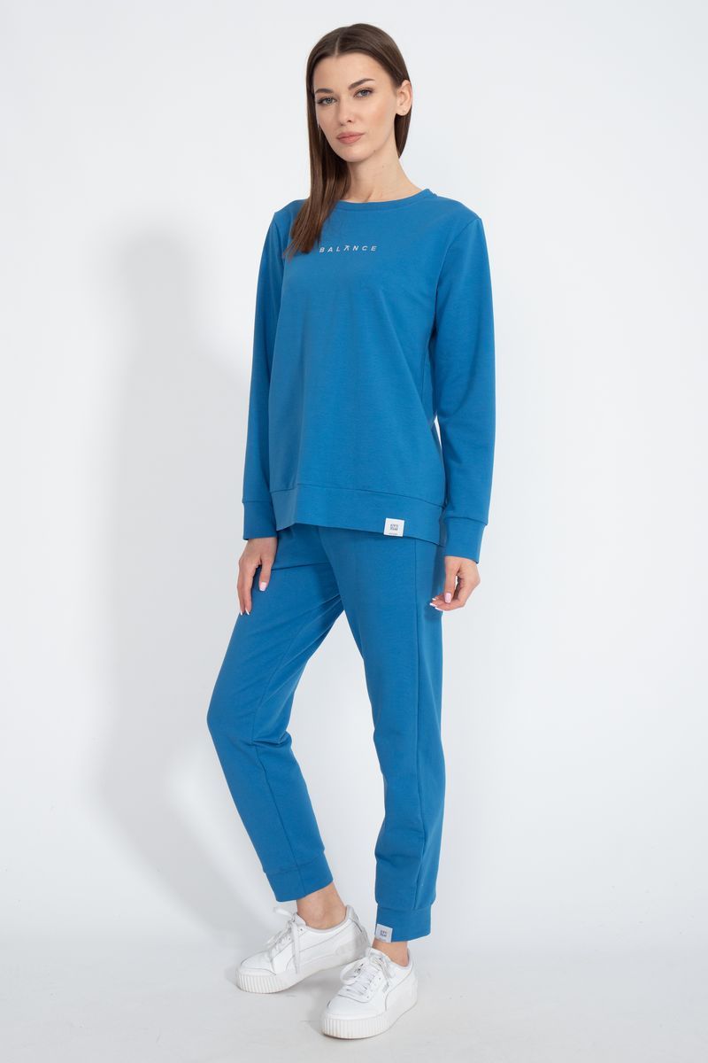 Костюмы Kivviwear 41084109.07