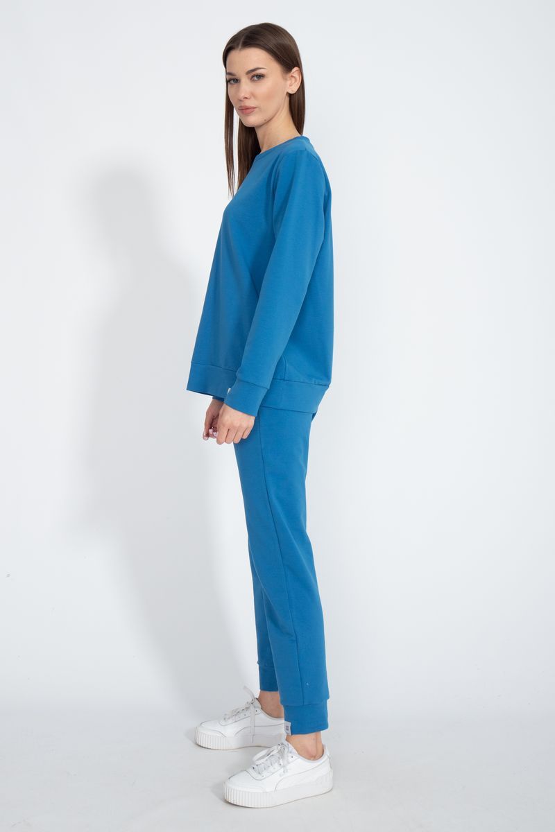 Костюмы Kivviwear 41084109.07