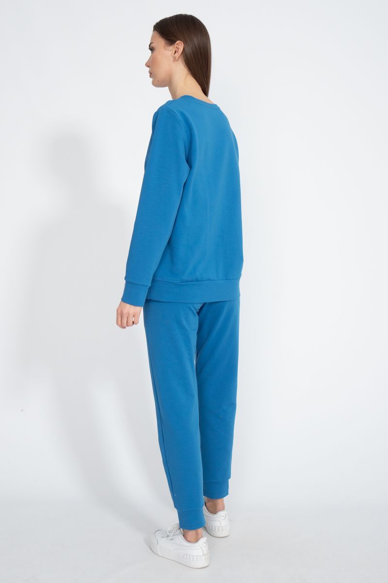 Костюмы Kivviwear 41084109.07