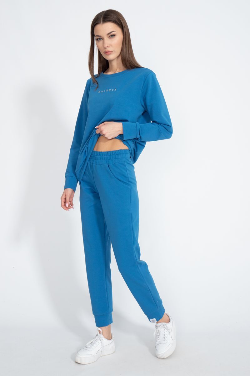 Костюмы Kivviwear 41084109.07