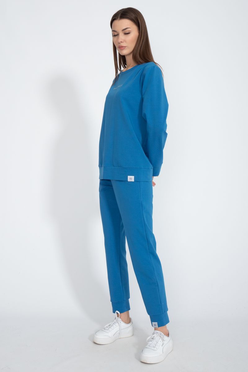 Костюмы Kivviwear 41084109.07