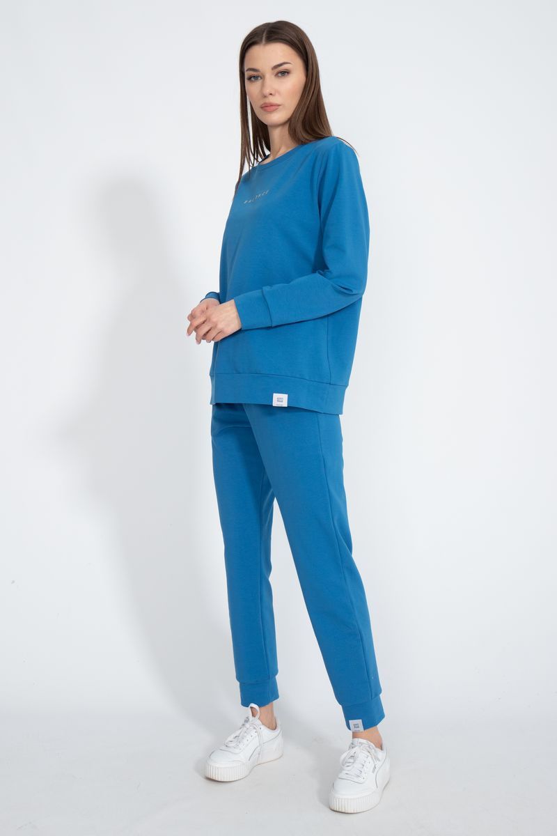 Костюмы Kivviwear 41084109.07