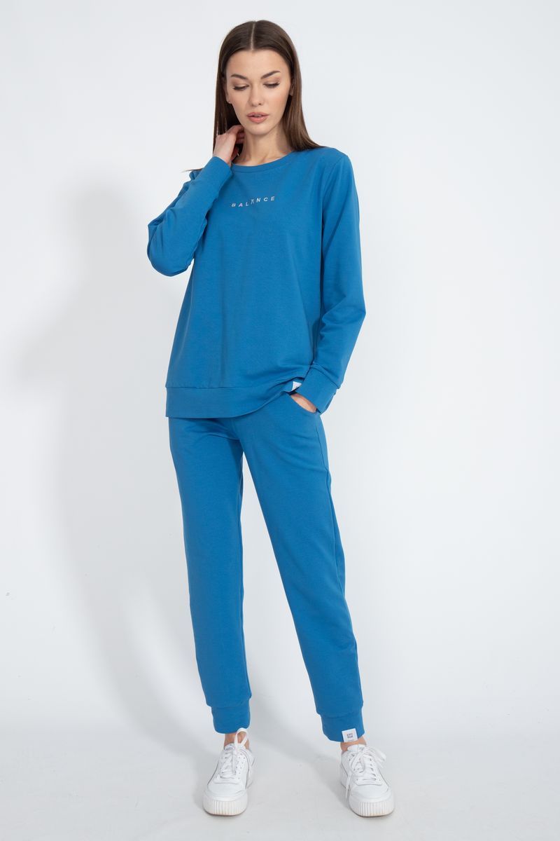 Костюмы Kivviwear 41084109.07