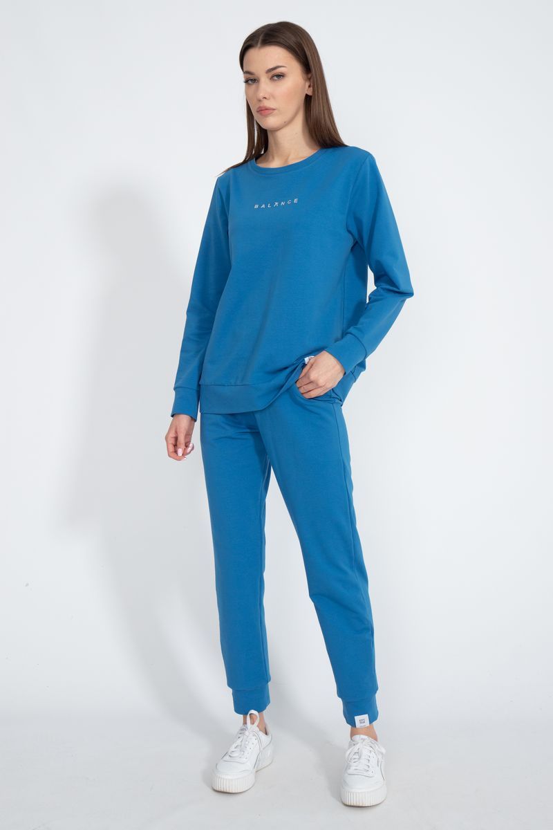 Костюмы Kivviwear 41084109.07