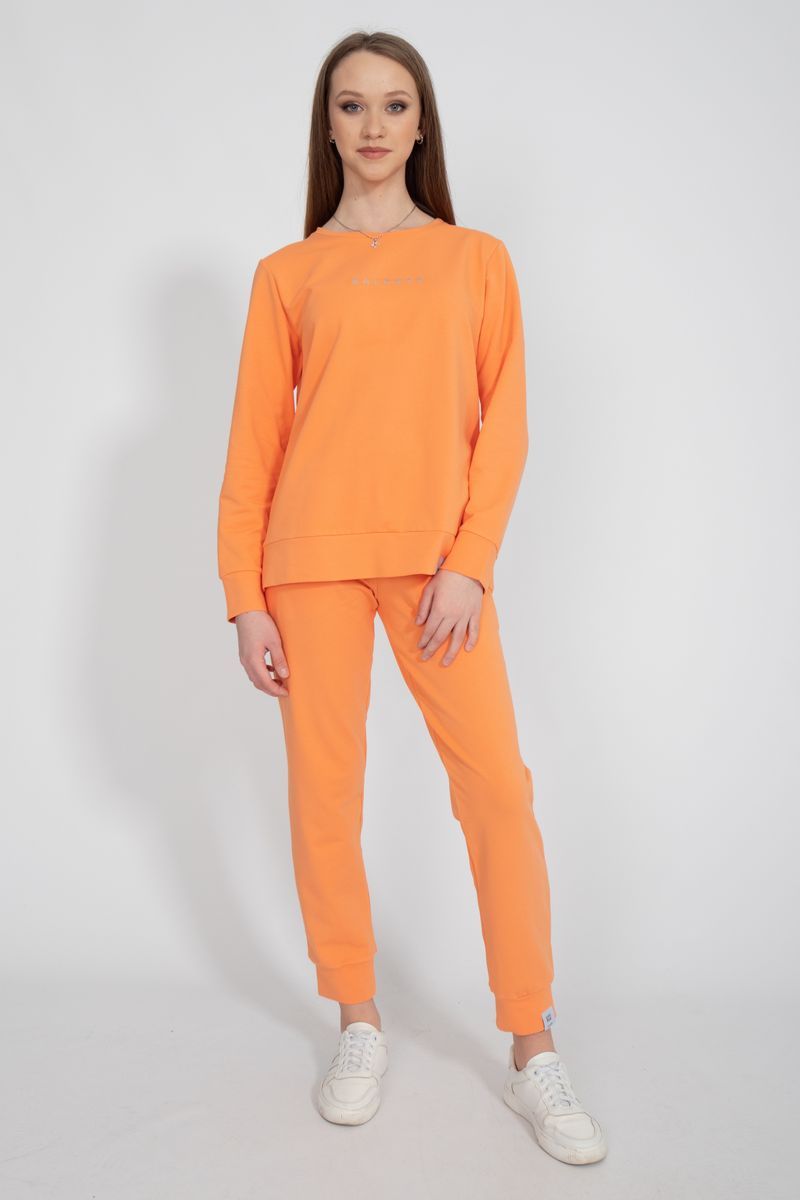 Костюмы Kivviwear 41084109.08