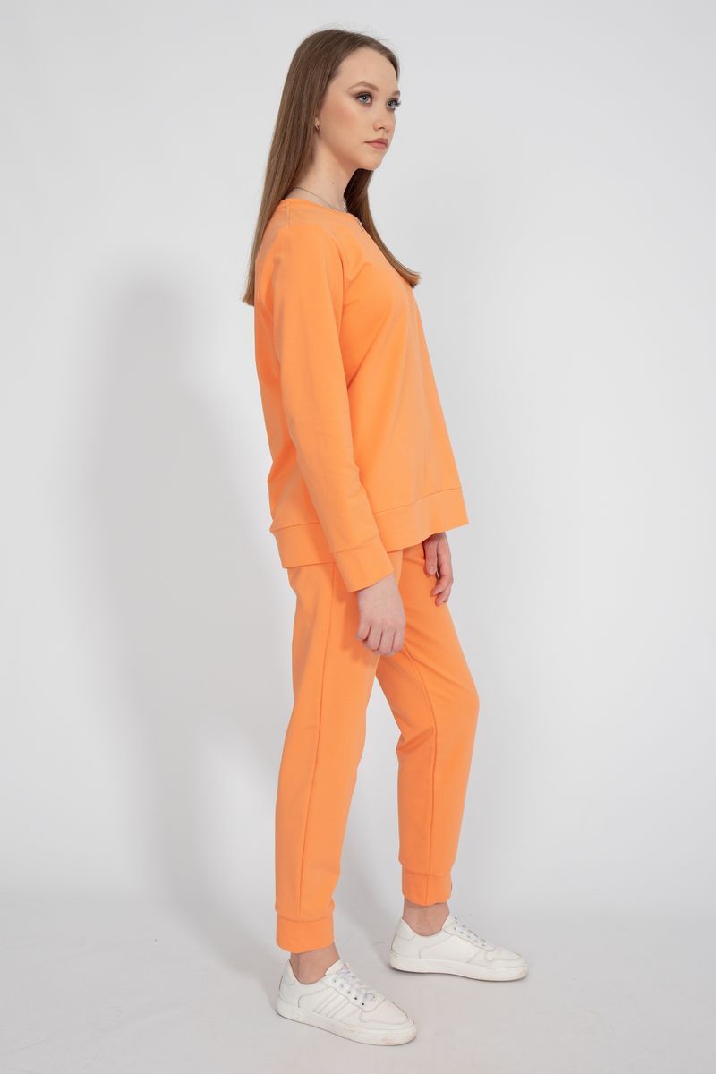 Костюмы Kivviwear 41084109.08