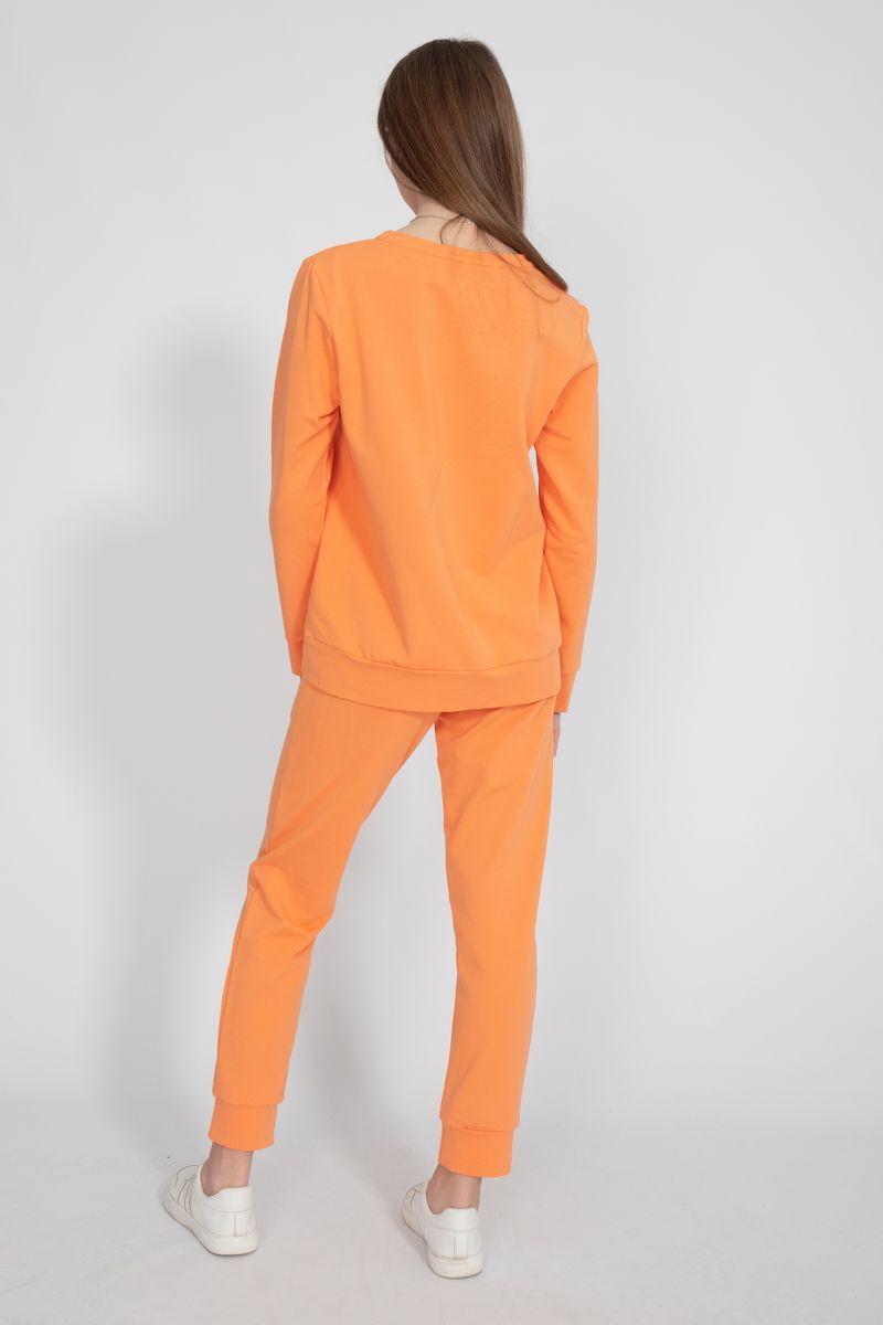 Костюмы Kivviwear 41084109.08