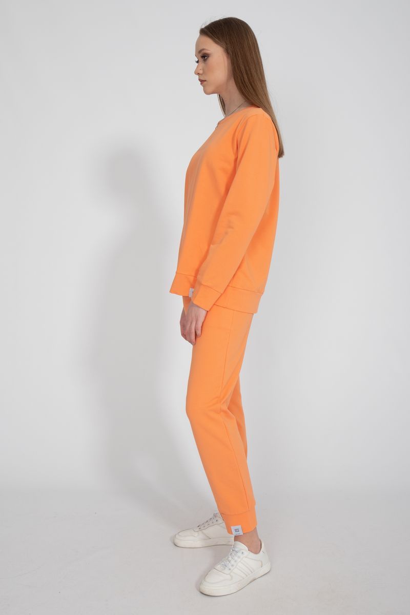 Костюмы Kivviwear 41084109.08