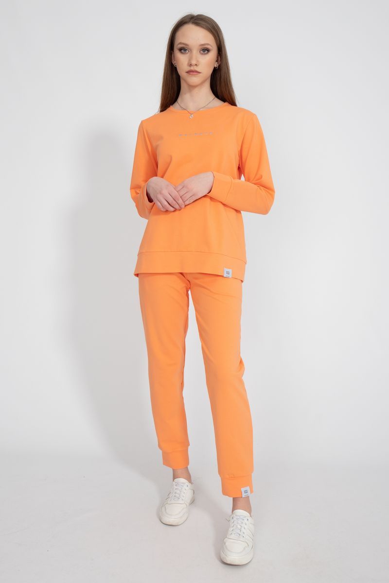 Костюмы Kivviwear 41084109.08