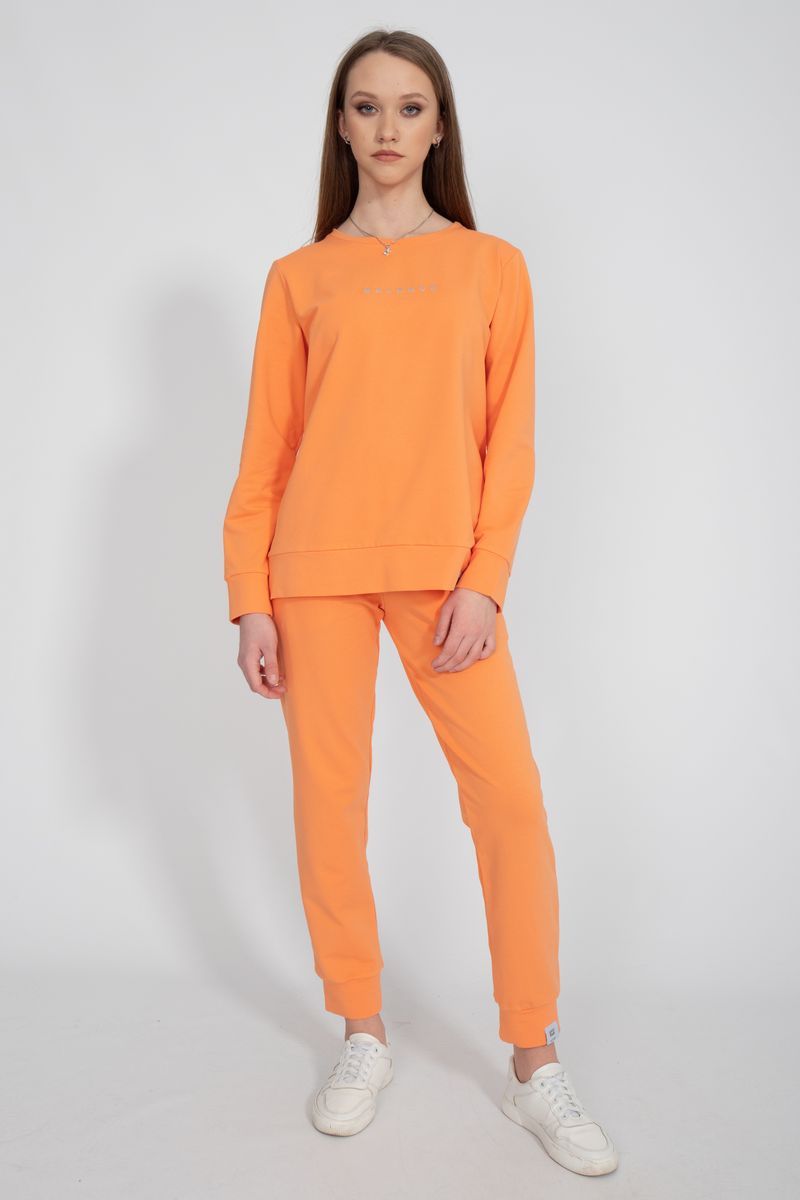 Костюмы Kivviwear 41084109.08