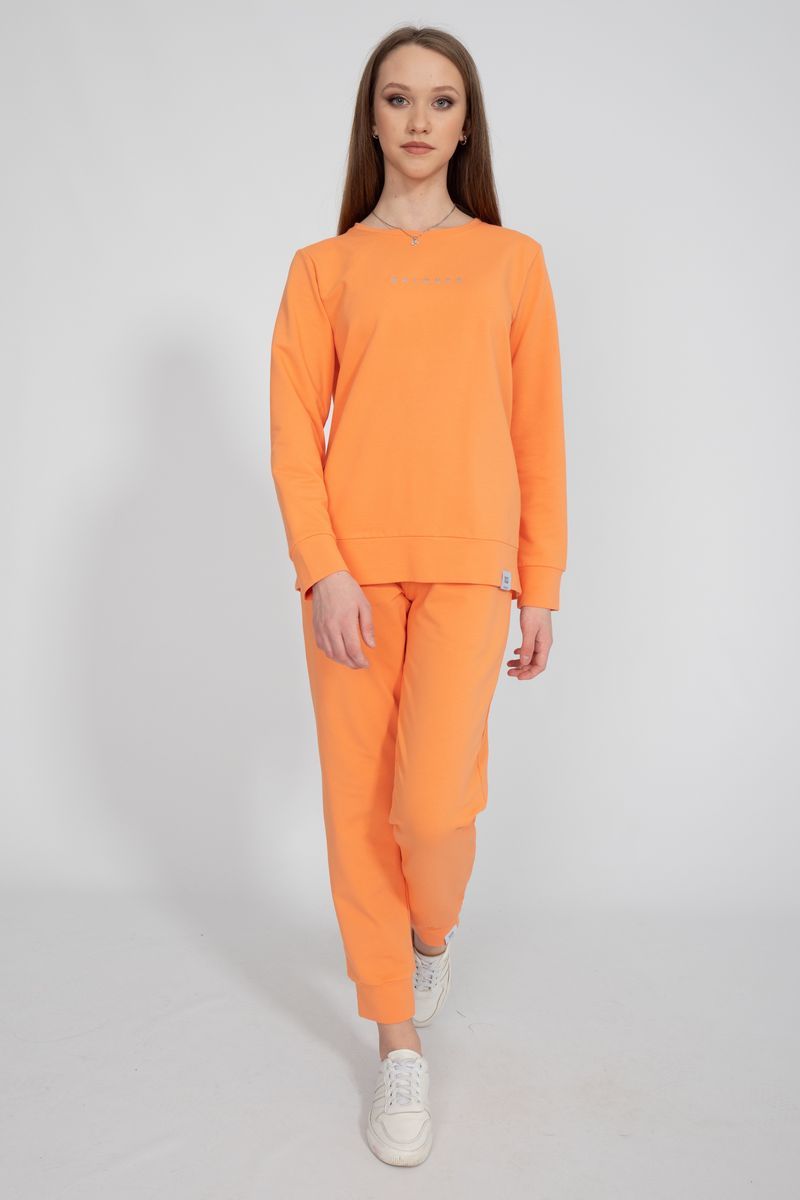 Костюмы Kivviwear 41084109.08