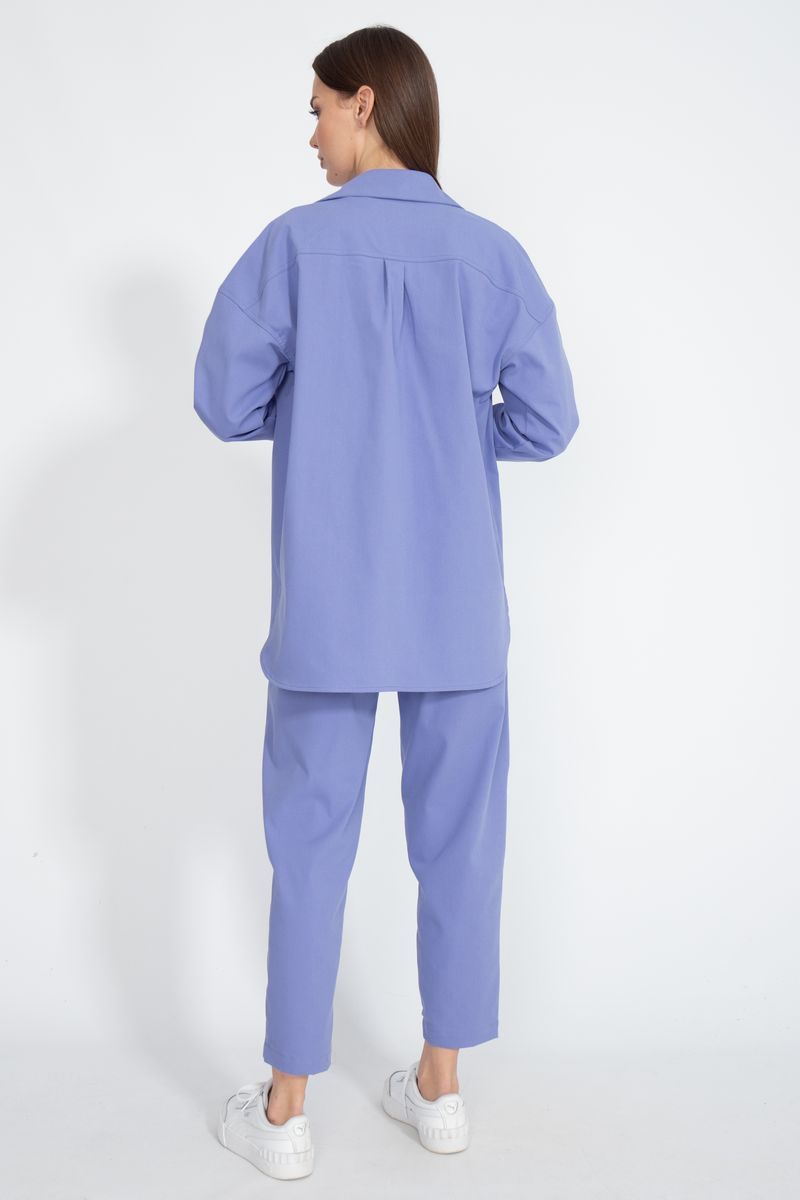 Брюки Kivviwear 4101.11